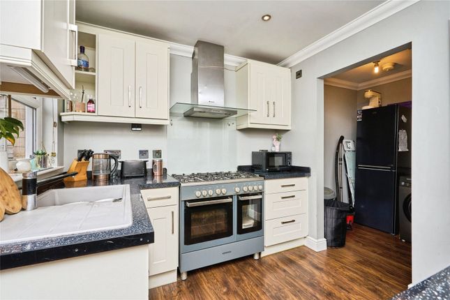22a, St. Johns Road, Isle of Wight photo 4