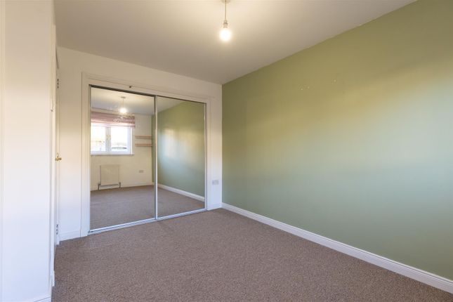 Flat for sale in Ross Avenue, Perth