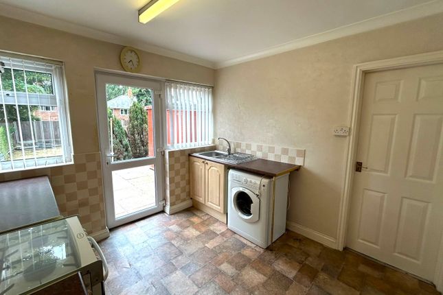 43, Elswick Road, West Midlands photo 4