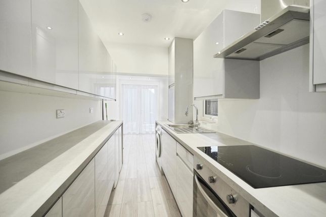 6, Gutteridge Street, Leicestershire photo 3