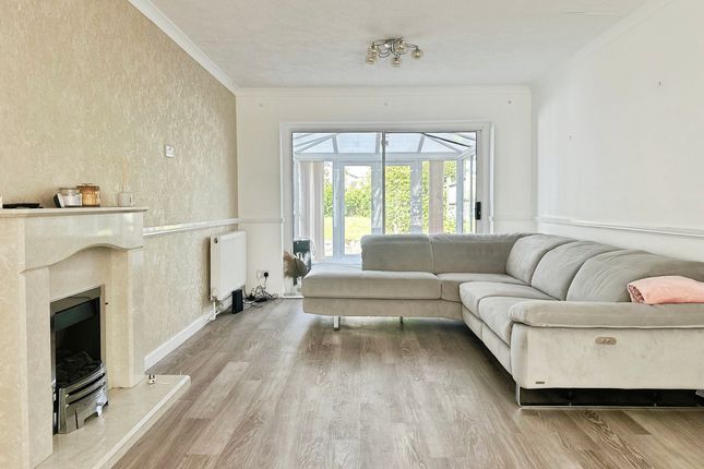 3, Countrymans Way, East Goscote photo 3