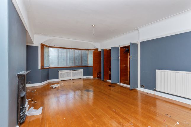 Davali House, Crow Lane, Tendring, Essex, Co16 9Ap