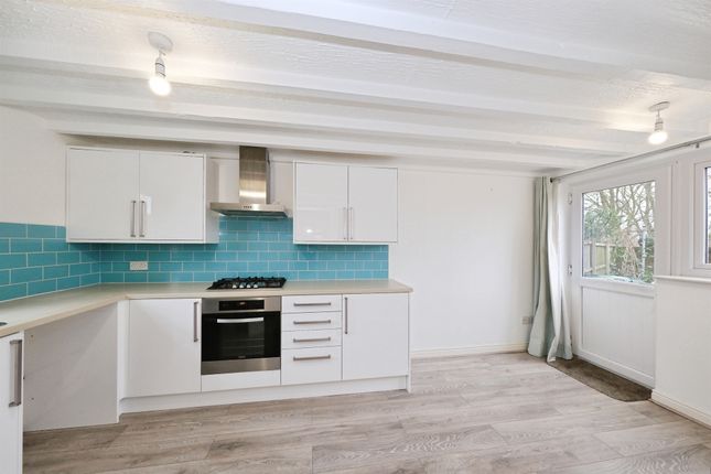 10, Hattons Court, Derby photo 3