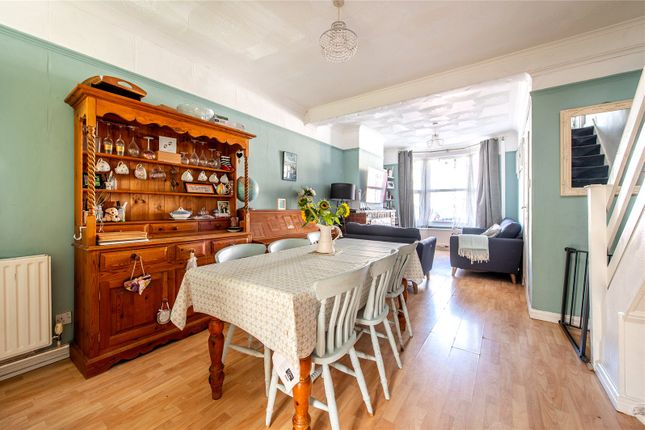 145, Park Avenue, Kent photo 4