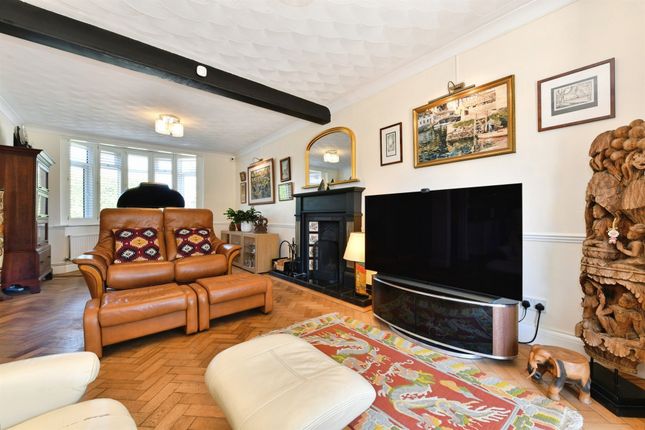 1, Abbey View Road, Swindon photo 3