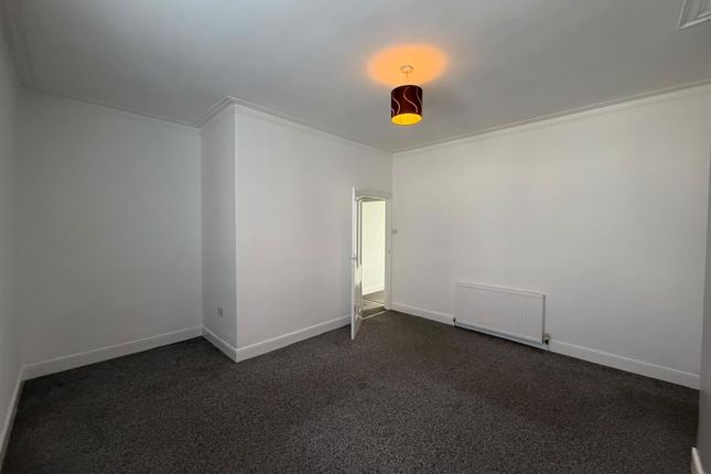 17, Durham Street, Wallsend photo 5