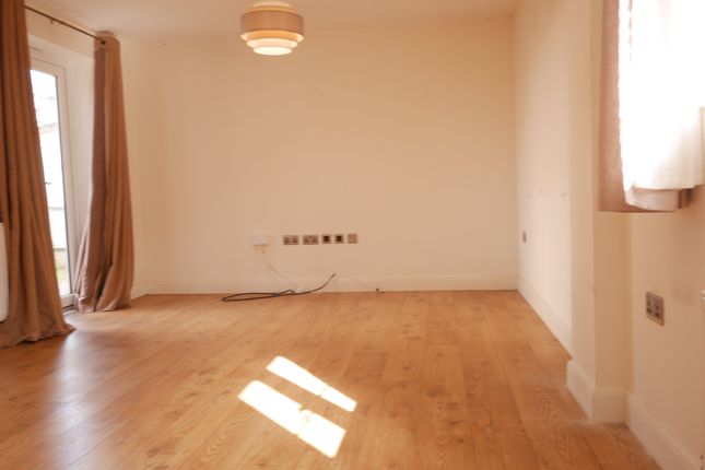 Farm Close, St Georges Weston super Mare North Somerset photo 5