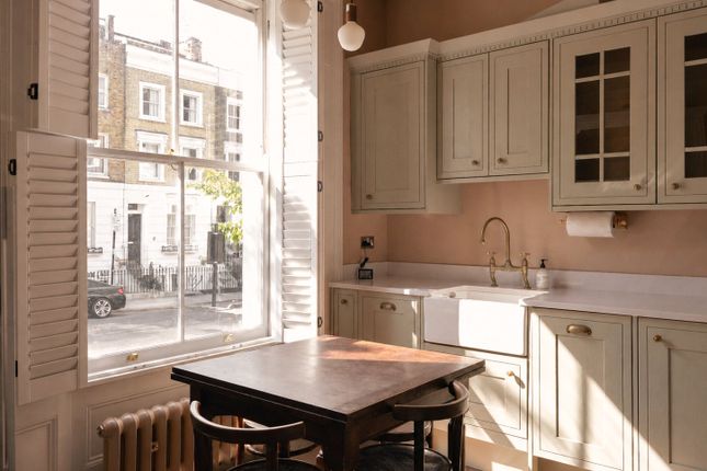 27a, Offord Road, Islington photo 2