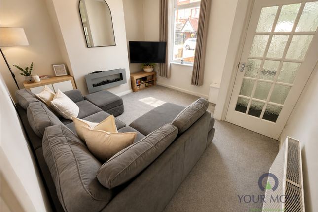 537, Bolton Road, Lancashire photo 2