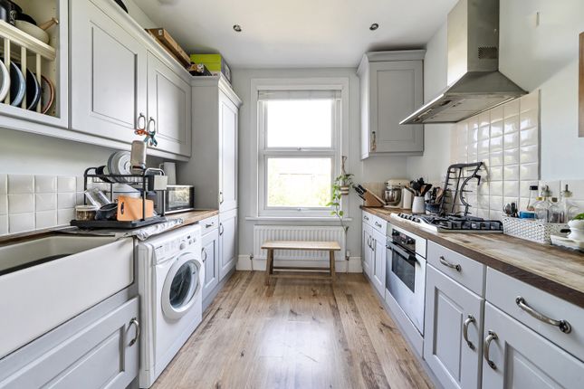 45A, Waldemar Avenue, London photo 4