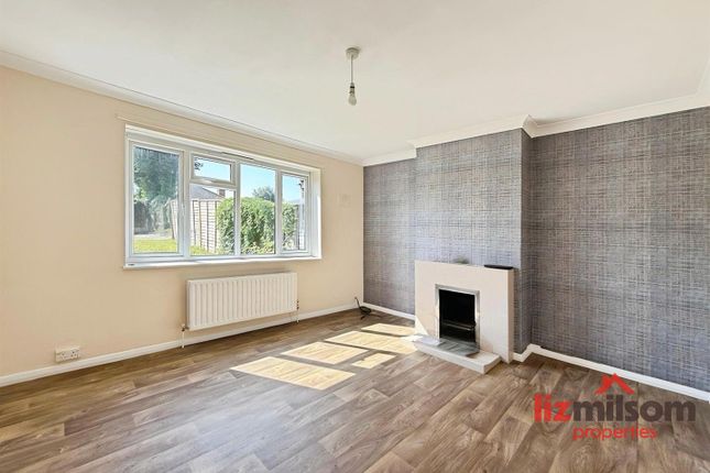 13, Princess Avenue, Linton photo 2