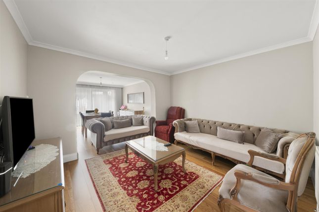 76, The Ridge, Twickenham photo 2