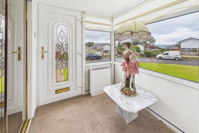 44, Lomond Crescent, Beith photo 5