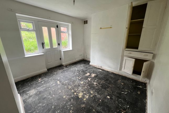 40 Valley Road, 40 Valley Road, Lye, Stourbridge photo 3