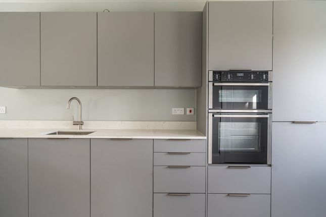 10 Palace Close Apartment,, Malt Lane, Southampton photo 3