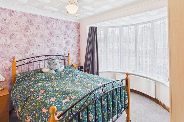 24, Felix Road, Stowmarket photo 4