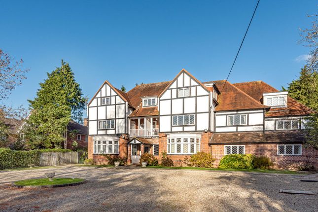 Robsons - Northwood, HA6 - Property for sale from Robsons - Northwood  estate agents, HA6 - Zoopla
