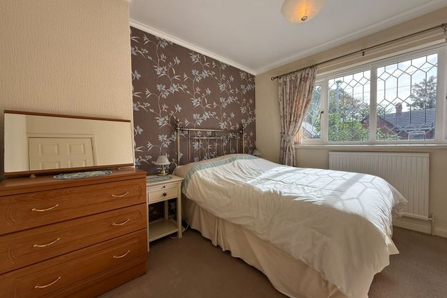 Brook Road, Rotherham photo 5