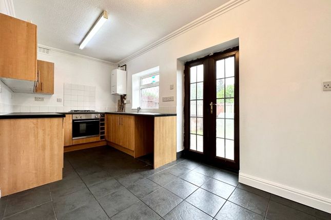 171, 6th Avenue, East Riding of Yorkshire photo 2