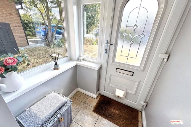 55, Sheridan Drive, Stanley photo 2