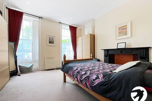 Flat 7,, Robertson Villas, Rochester photo 3