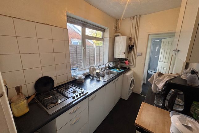 79, Wolverhampton photo 5