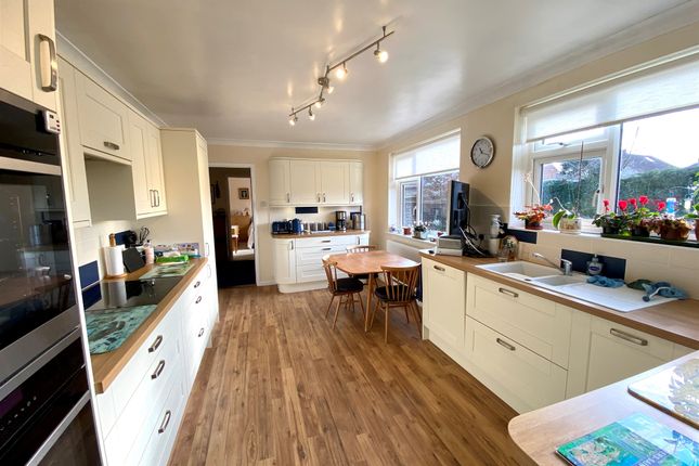 Bungalow for sale in Wood Street, Doddington, March
