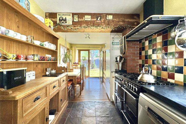 59, Salisbury Road, Dorset photo 3