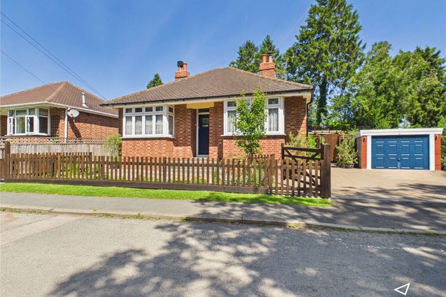 2-bed house on 33, Sandford Lane, Oxford, £575,000