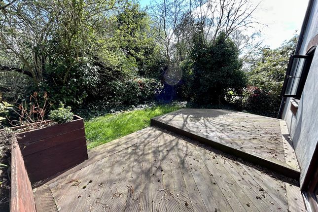 10, Chave Court Close, Hereford photo 3