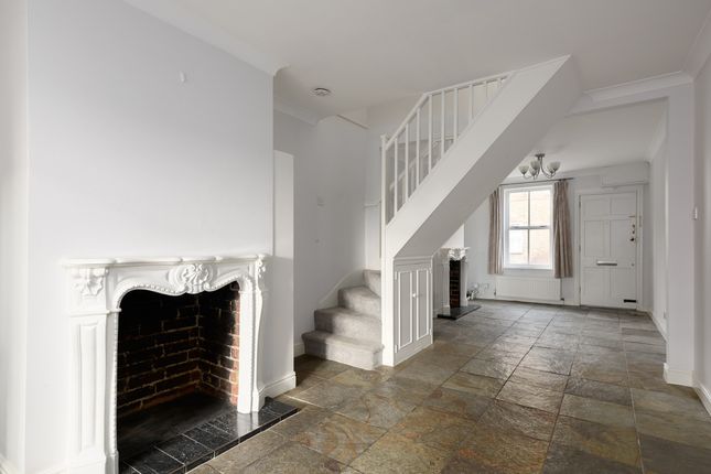 53, Oxford Road, Marlow photo 2