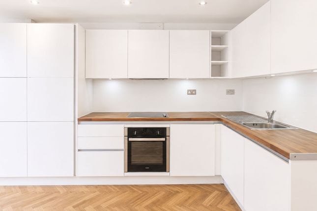 12A Claremont Road, London photo 5