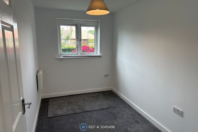 Prospect Court, Morley, Leeds photo 5