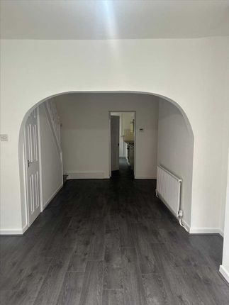 44, Oceanic Road, Liverpool photo 2