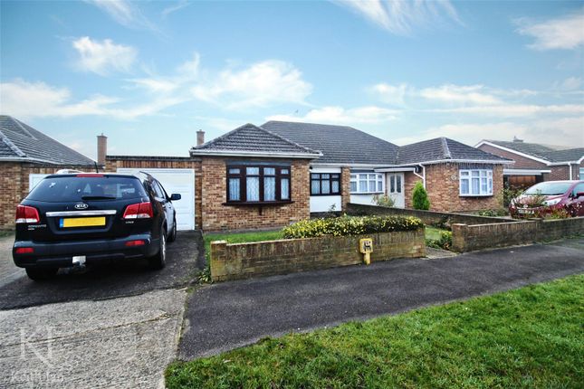 Cheshunt bungalows for sale | Buy houses in Cheshunt | PrimeLocation