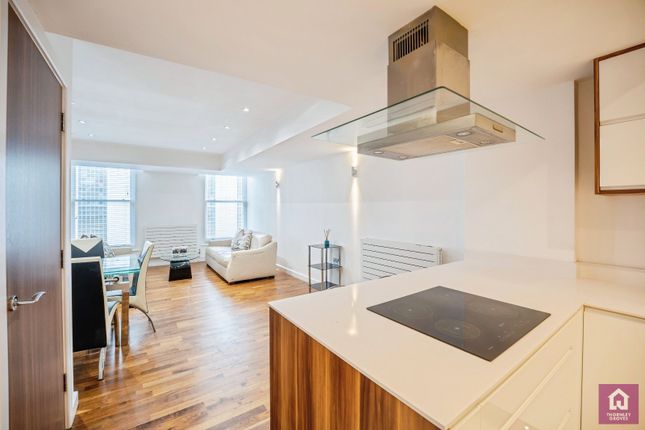 12 Manera Apartments photo 4
