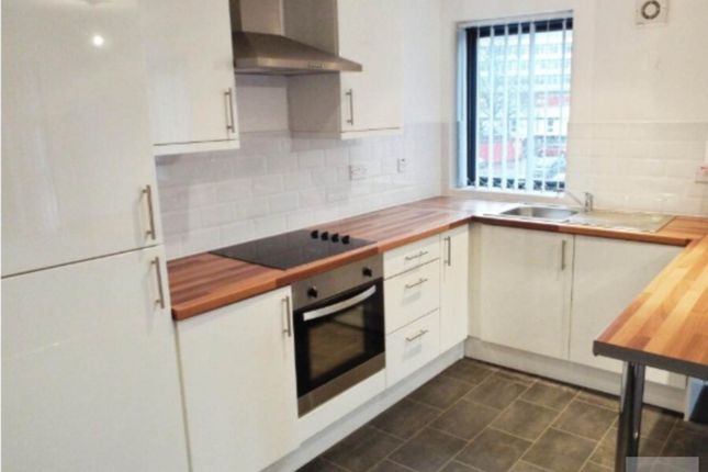 18, Edward Street, Norwich photo 2