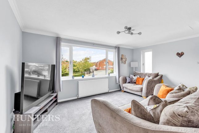 24, Whittaker Drive, Littleborough photo 4