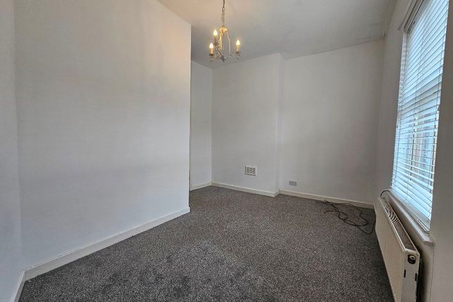 Terraced house to rent in Newchurch Street, Rochdale