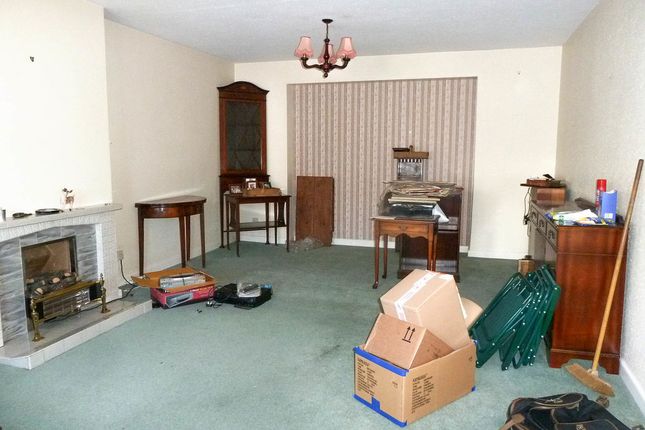 3, Elm Grove Gardens, Exeter photo 2