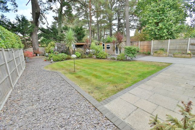 96, Golf Links Road, Ferndown photo 4