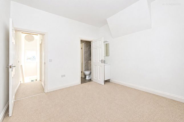 5, Ashville Street, North Yorkshire photo 4