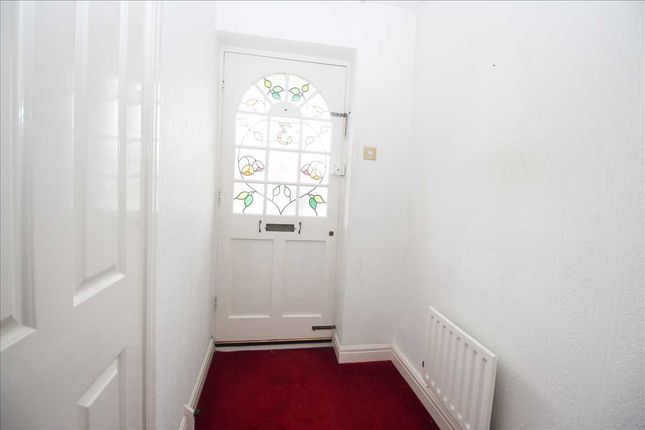 3, Whitehill Road, Cramlington photo 2