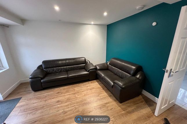 Kennet Close, Bicester photo 3