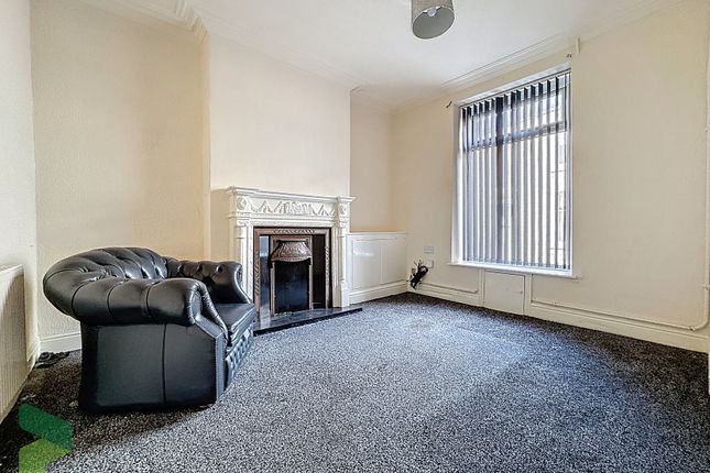 30, Argyle Street, Darwen photo 4