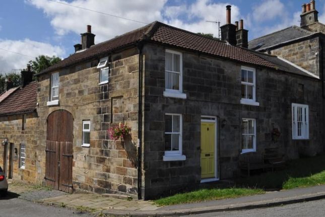Homes For Sale In Castleton North Yorkshire Buy Property In
