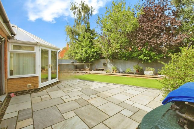 3, Swale Close, March photo 4