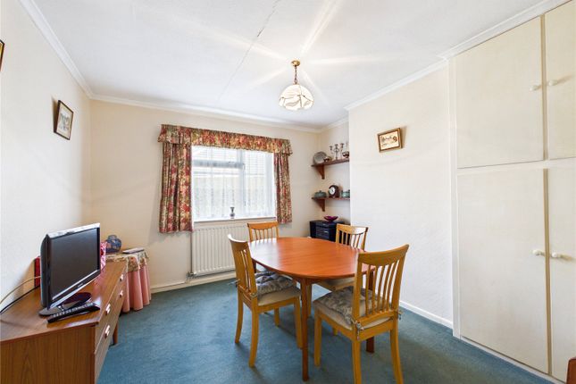 55, Fingringhoe Road, Colchester photo 3