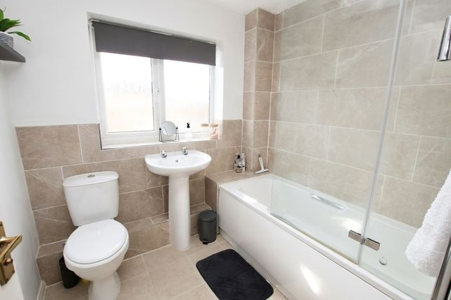 32, Alexander Drive, Louth photo 5