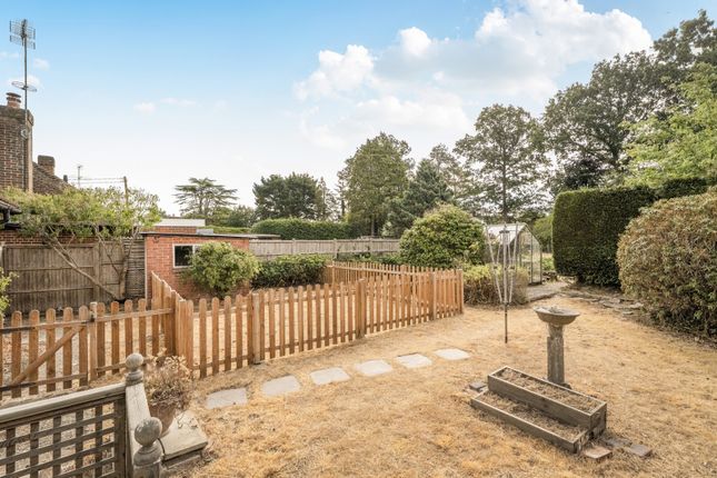 14, Clayhill Road, Reading photo 3